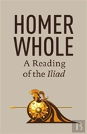 Homer Whole