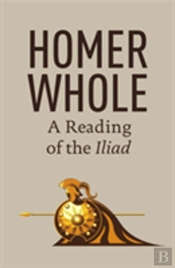 Bertrand.pt - Homer Whole