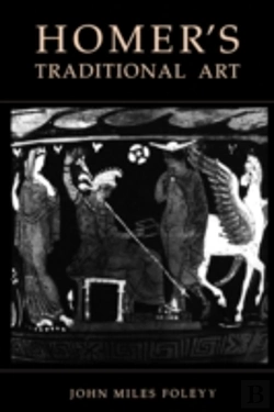 Bertrand.pt - Homerâ€™S Traditional Art