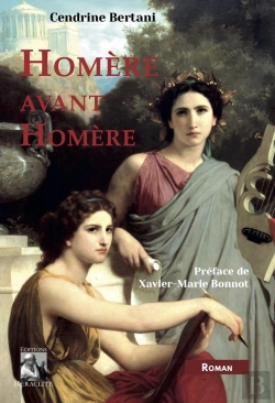 Bertrand.pt - Homère Avant Homère