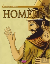 Homère