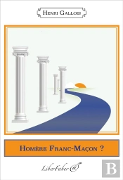 Homere Franc-Macon ?