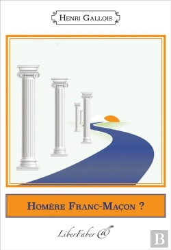 Bertrand.pt - Homere Franc-Macon ?