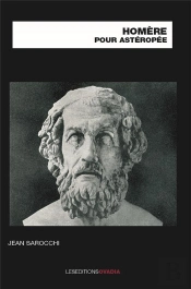 Homère