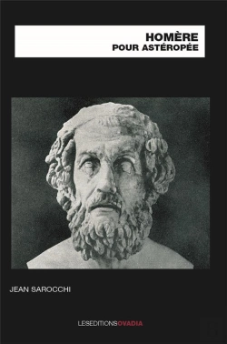 Bertrand.pt - Homère