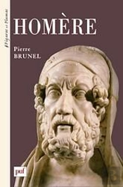 Homère
