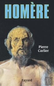 Homere