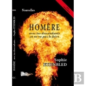 Homere