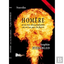 Bertrand.pt - Homere