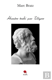 Homere Trahi Par Ulysse