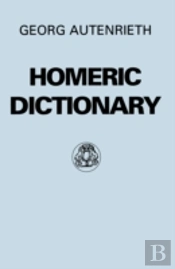 Homeric Dictionary