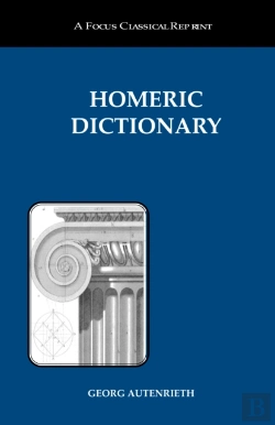 Bertrand.pt - Homeric Dictionary
