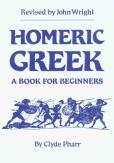Homeric Greek