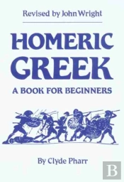 Homeric Greek