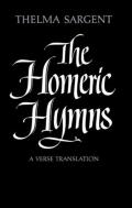 Homeric Hymns