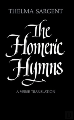 Bertrand.pt - Homeric Hymns