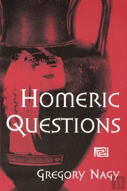 Bertrand.pt - Homeric Questions