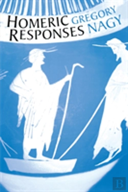 Bertrand.pt - Homeric Responses