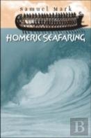 Homeric Seafaring