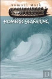Homeric Seafaring