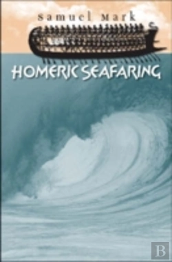 Bertrand.pt - Homeric Seafaring