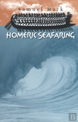Bertrand.pt - Homeric Seafaring