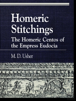 Bertrand.pt - Homeric Stitchings