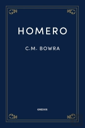 Homero