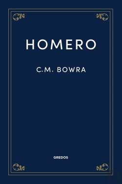 Bertrand.pt - Homero
