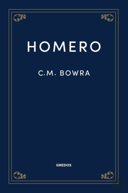 Bertrand.pt - Homero