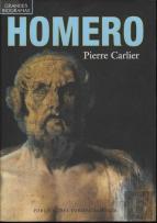 Homero