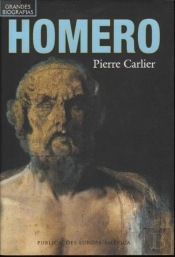 Homero