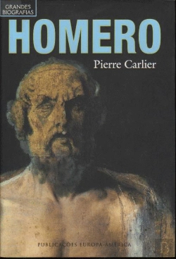 Bertrand.pt - Homero
