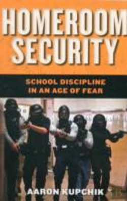 Bertrand.pt - Homeroom Security
