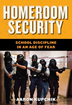 Bertrand.pt - Homeroom Security