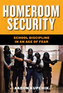 Bertrand.pt - Homeroom Security