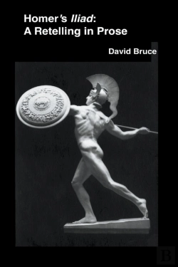 Bertrand.pt - Homer'S Iliad