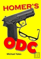 Homer'S Odc