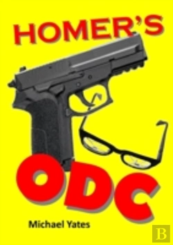 Bertrand.pt - Homer'S Odc