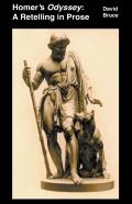 Homer'S Odyssey