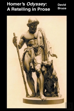 Bertrand.pt - Homer'S Odyssey