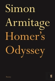 Homer'S Odyssey