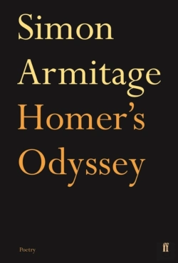 Bertrand.pt - Homer'S Odyssey
