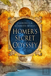 Homer'S Secret Odyssey