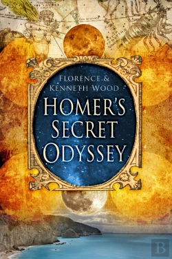 Bertrand.pt - Homer'S Secret Odyssey