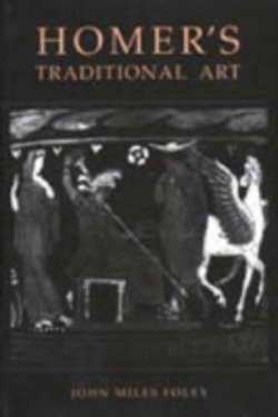 Bertrand.pt - Homer'S Traditional Art