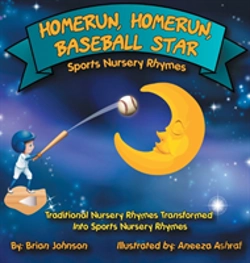 Bertrand.pt - Homerun, Homerun, Baseball Star