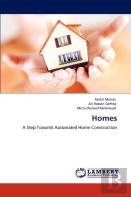 Homes