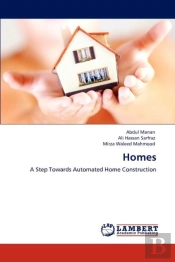 Homes