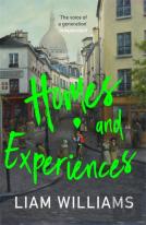 Homes And Experiences